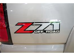 2006 Chevrolet Silverado (CC-2100715) for sale in Kentwood, Michigan