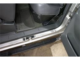 2006 Chevrolet Silverado (CC-2100715) for sale in Kentwood, Michigan