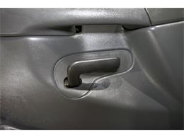 2006 Chevrolet Silverado (CC-2100715) for sale in Kentwood, Michigan