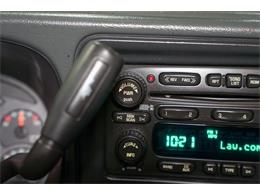 2006 Chevrolet Silverado (CC-2100715) for sale in Kentwood, Michigan