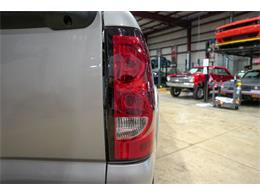 2006 Chevrolet Silverado (CC-2100715) for sale in Kentwood, Michigan