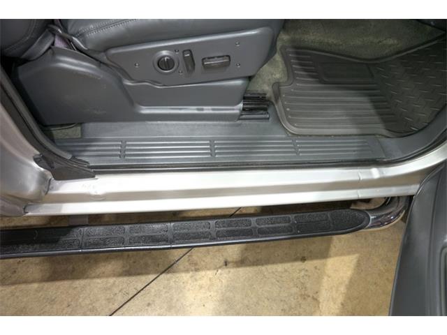 2006 Chevrolet Silverado (CC-2100715) for sale in Kentwood, Michigan