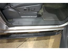 2006 Chevrolet Silverado (CC-2100715) for sale in Kentwood, Michigan