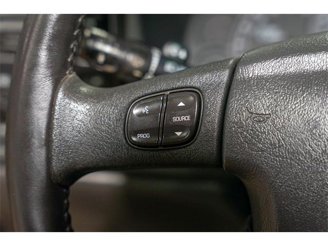 2006 Chevrolet Silverado (CC-2100715) for sale in Kentwood, Michigan
