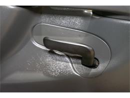 2006 Chevrolet Silverado (CC-2100715) for sale in Kentwood, Michigan