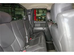 2006 Chevrolet Silverado (CC-2100715) for sale in Kentwood, Michigan