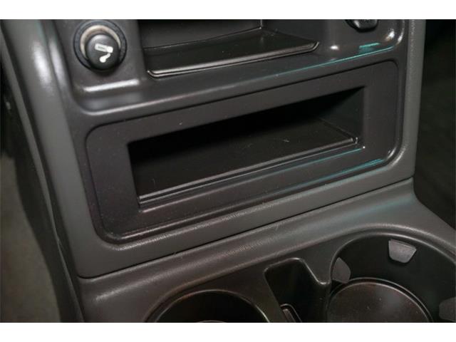 2006 Chevrolet Silverado (CC-2100715) for sale in Kentwood, Michigan