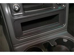 2006 Chevrolet Silverado (CC-2100715) for sale in Kentwood, Michigan