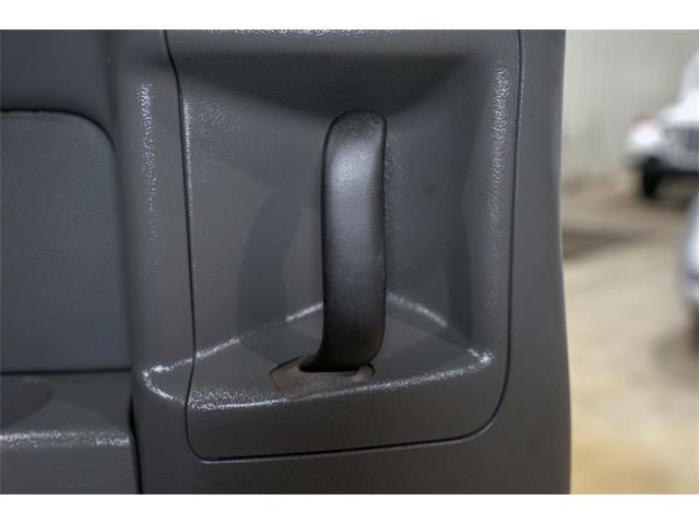 2006 Chevrolet Silverado (CC-2100715) for sale in Kentwood, Michigan