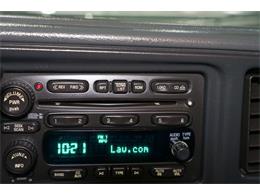 2006 Chevrolet Silverado (CC-2100715) for sale in Kentwood, Michigan