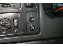 2006 Chevrolet Silverado (CC-2100715) for sale in Kentwood, Michigan