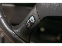 2006 Chevrolet Silverado (CC-2100715) for sale in Kentwood, Michigan