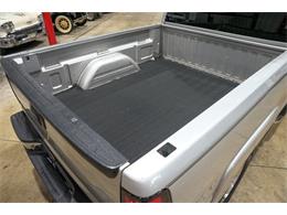 2006 Chevrolet Silverado (CC-2100715) for sale in Kentwood, Michigan
