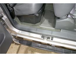 2006 Chevrolet Silverado (CC-2100715) for sale in Kentwood, Michigan