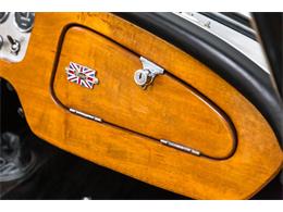 1961 Daimler SP250 (CC-2107150) for sale in Lebanon, Tennessee