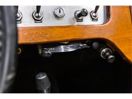 1961 Daimler SP250 (CC-2107150) for sale in Lebanon, Tennessee
