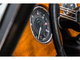 1961 Daimler SP250 (CC-2107150) for sale in Lebanon, Tennessee