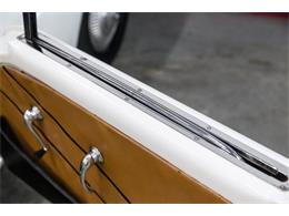 1961 Daimler SP250 (CC-2107150) for sale in Lebanon, Tennessee