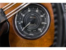 1961 Daimler SP250 (CC-2107150) for sale in Lebanon, Tennessee