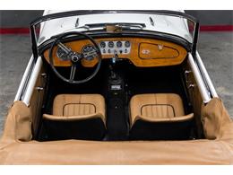 1961 Daimler SP250 (CC-2107150) for sale in Lebanon, Tennessee