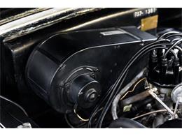 1961 Daimler SP250 (CC-2107150) for sale in Lebanon, Tennessee