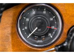 1961 Daimler SP250 (CC-2107150) for sale in Lebanon, Tennessee