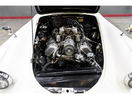1961 Daimler SP250 (CC-2107150) for sale in Lebanon, Tennessee