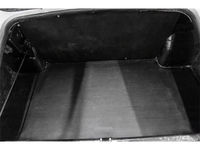 1961 Daimler SP250 (CC-2107150) for sale in Lebanon, Tennessee