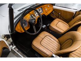 1961 Daimler SP250 (CC-2107150) for sale in Lebanon, Tennessee