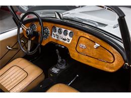 1961 Daimler SP250 (CC-2107150) for sale in Lebanon, Tennessee