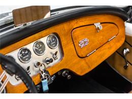 1961 Daimler SP250 (CC-2107150) for sale in Lebanon, Tennessee