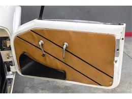 1961 Daimler SP250 (CC-2107150) for sale in Lebanon, Tennessee