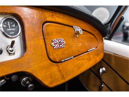 1961 Daimler SP250 (CC-2107150) for sale in Lebanon, Tennessee