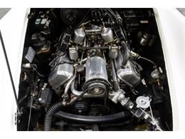 1961 Daimler SP250 (CC-2107150) for sale in Lebanon, Tennessee