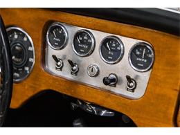 1961 Daimler SP250 (CC-2107150) for sale in Lebanon, Tennessee