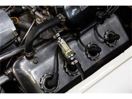 1961 Daimler SP250 (CC-2107150) for sale in Lebanon, Tennessee