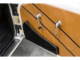1961 Daimler SP250 (CC-2107150) for sale in Lebanon, Tennessee