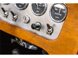 1961 Daimler SP250 (CC-2107150) for sale in Lebanon, Tennessee