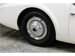 1961 Daimler SP250 (CC-2107150) for sale in Lebanon, Tennessee