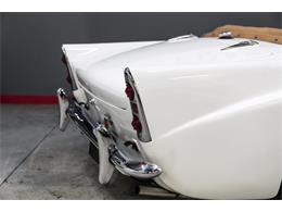 1961 Daimler SP250 (CC-2107150) for sale in Lebanon, Tennessee