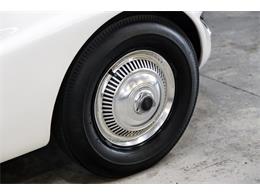 1961 Daimler SP250 (CC-2107150) for sale in Lebanon, Tennessee