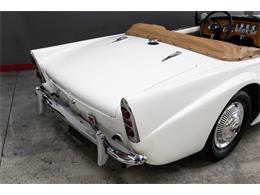 1961 Daimler SP250 (CC-2107150) for sale in Lebanon, Tennessee