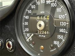 1967 Jaguar E-Type (CC-2107153) for sale in Huntington Station, New York