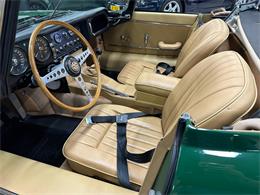 1967 Jaguar E-Type (CC-2107153) for sale in Huntington Station, New York