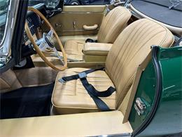 1967 Jaguar E-Type (CC-2107153) for sale in Huntington Station, New York