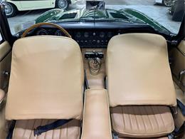 1967 Jaguar E-Type (CC-2107153) for sale in Huntington Station, New York