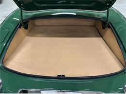 1967 Jaguar E-Type (CC-2107153) for sale in Huntington Station, New York