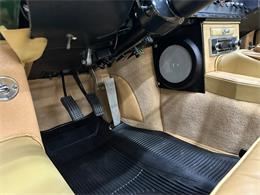 1967 Jaguar E-Type (CC-2107153) for sale in Huntington Station, New York