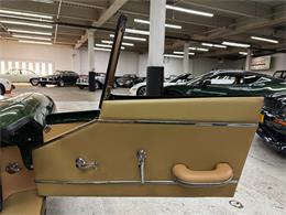 1967 Jaguar E-Type (CC-2107153) for sale in Huntington Station, New York