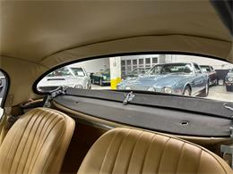 1967 Jaguar E-Type (CC-2107153) for sale in Huntington Station, New York